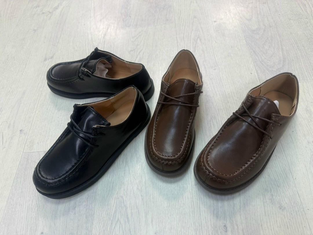 ,обуви,школьная ,детские лоферы, для мальчика