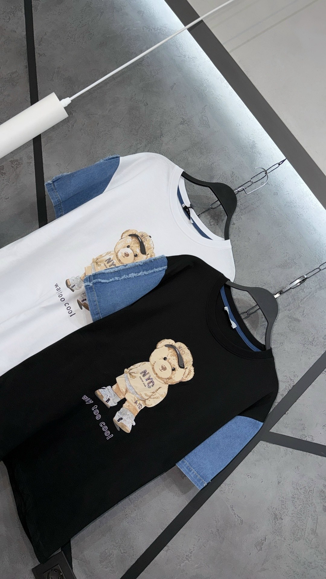 футболка,женская футболка,футболки и топы,стильная футболка