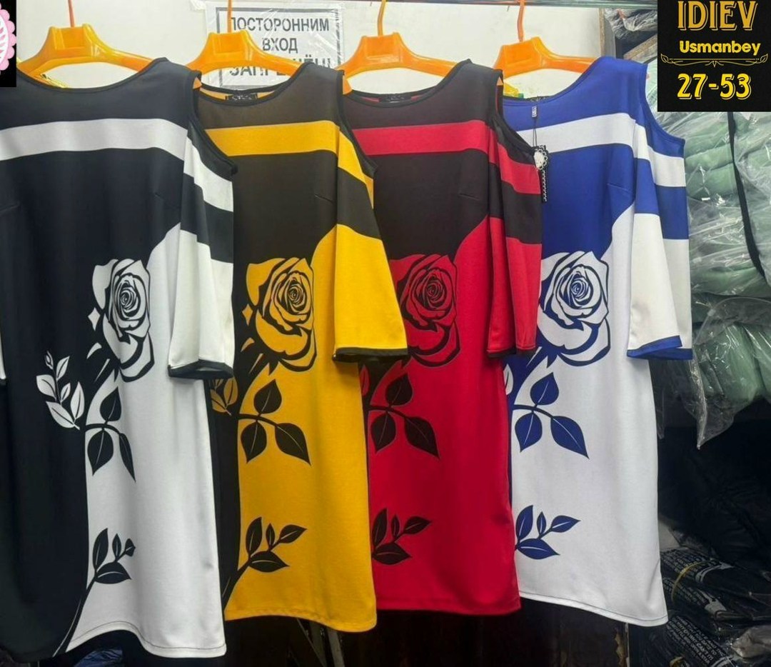 платье женская,платье женское модное,платье идеальное,модное платье,платье