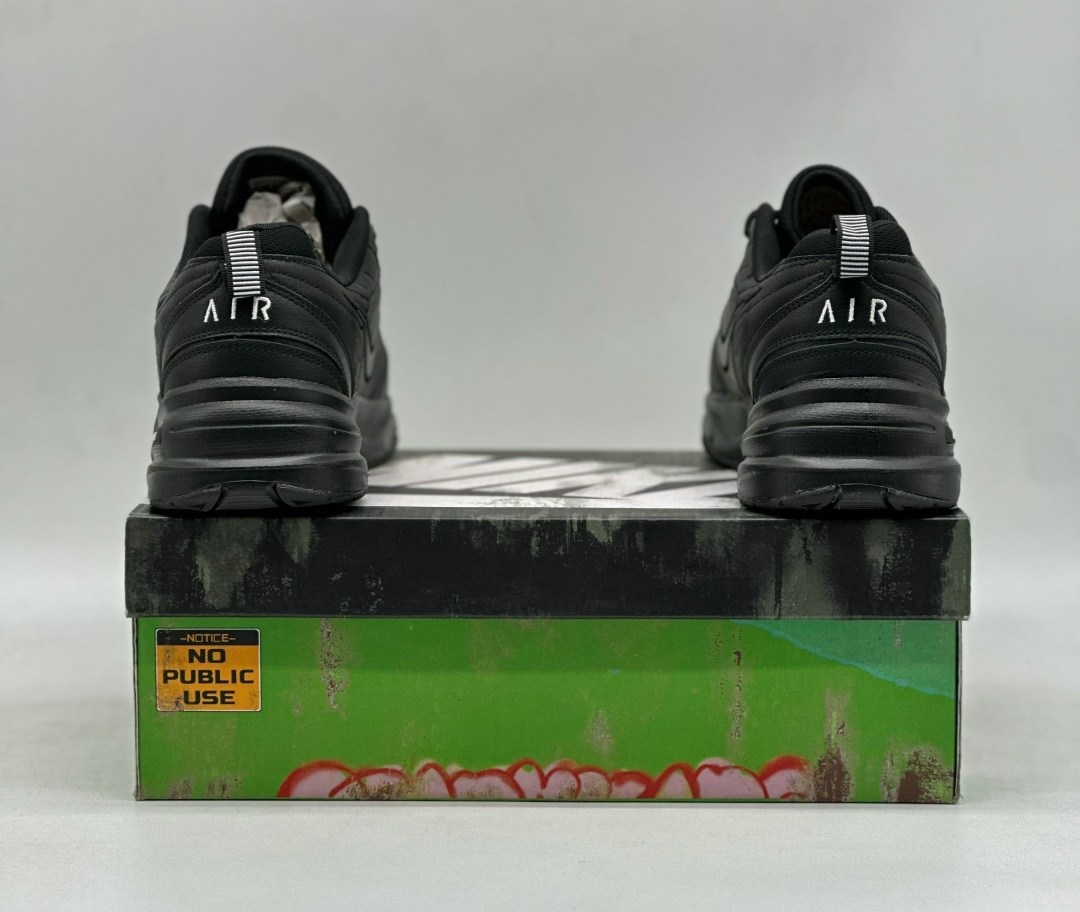 nike air monarch iv мужские кроссовки черные,кроссовки мужские nike air monarch iv,кроссовки nike,кроссовки nike air monarch iv,nike air monarch iv мужские кроссовки черные 415445-001