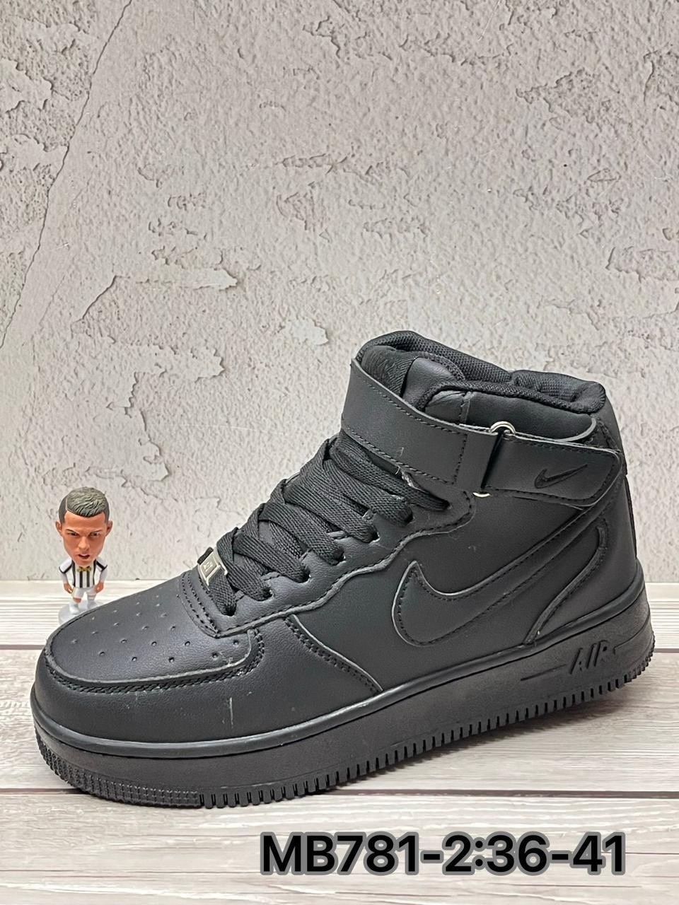 кроссовки nike air force 1,зимние кроссовки nike air force 1,кроссовки nike air force,кроссовки nike air force 1 mid,кроссовки найк аир форс белые