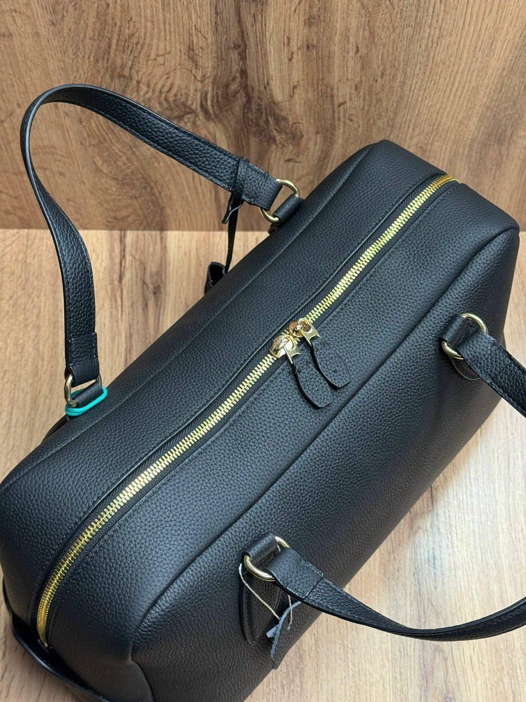 сумка,женская сумка,сумки для женщин,кожаная сумка,классическая сумка