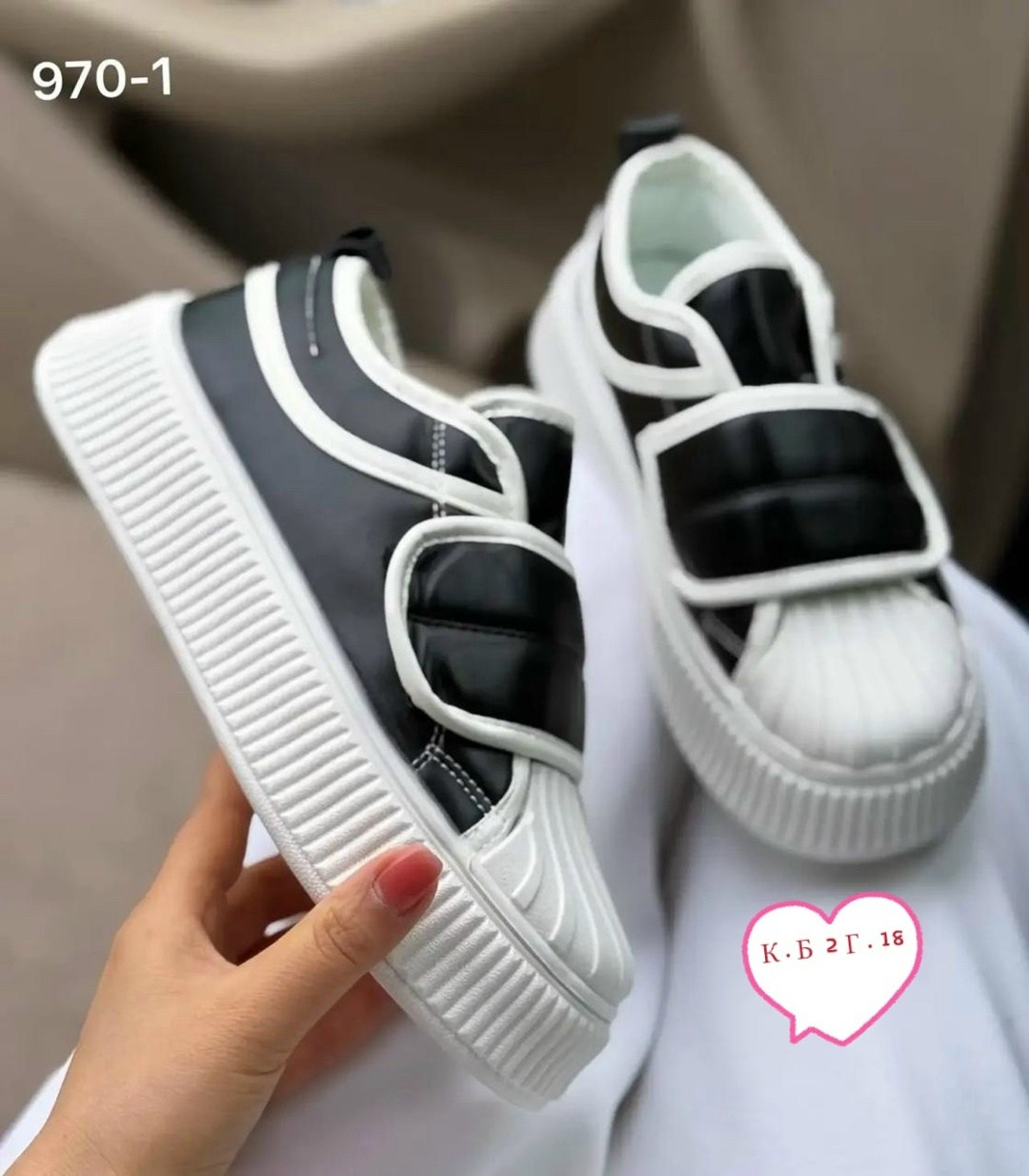 ,кроссовки женскиe, женская,спортивная ,кеды женски