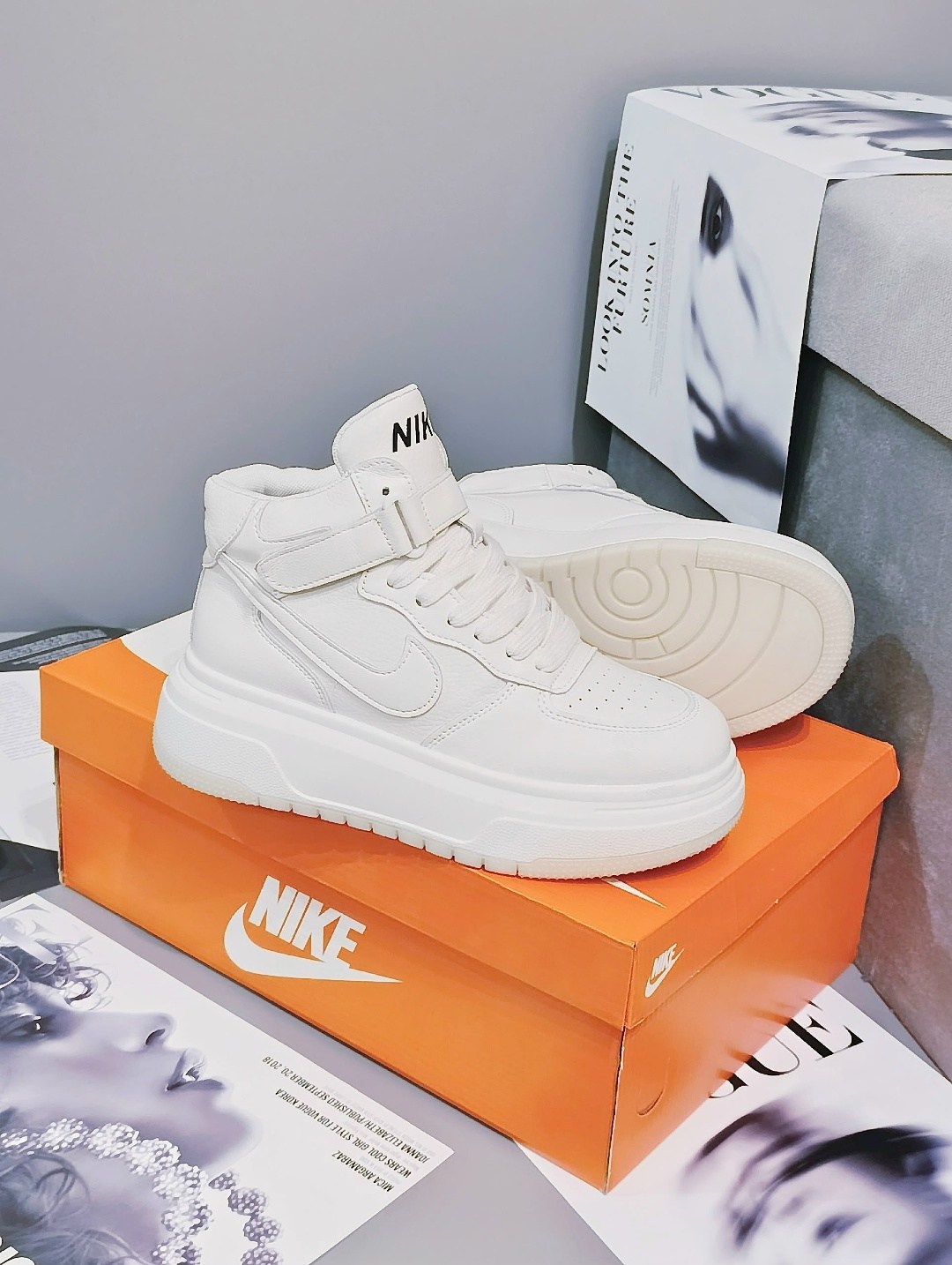 зимние кроссовки мужские найк белые,зимние кроссовки nike,зимние кроссовки nike air force 1,кроссовки женские зимние,женские кроссовки