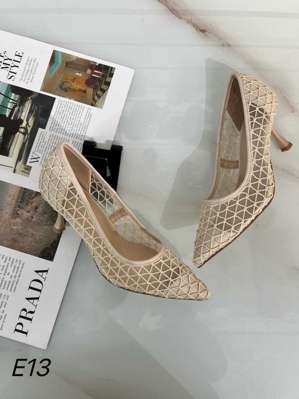 ,женские туфли лодочки,женские туфли, женская,туфли лодочка