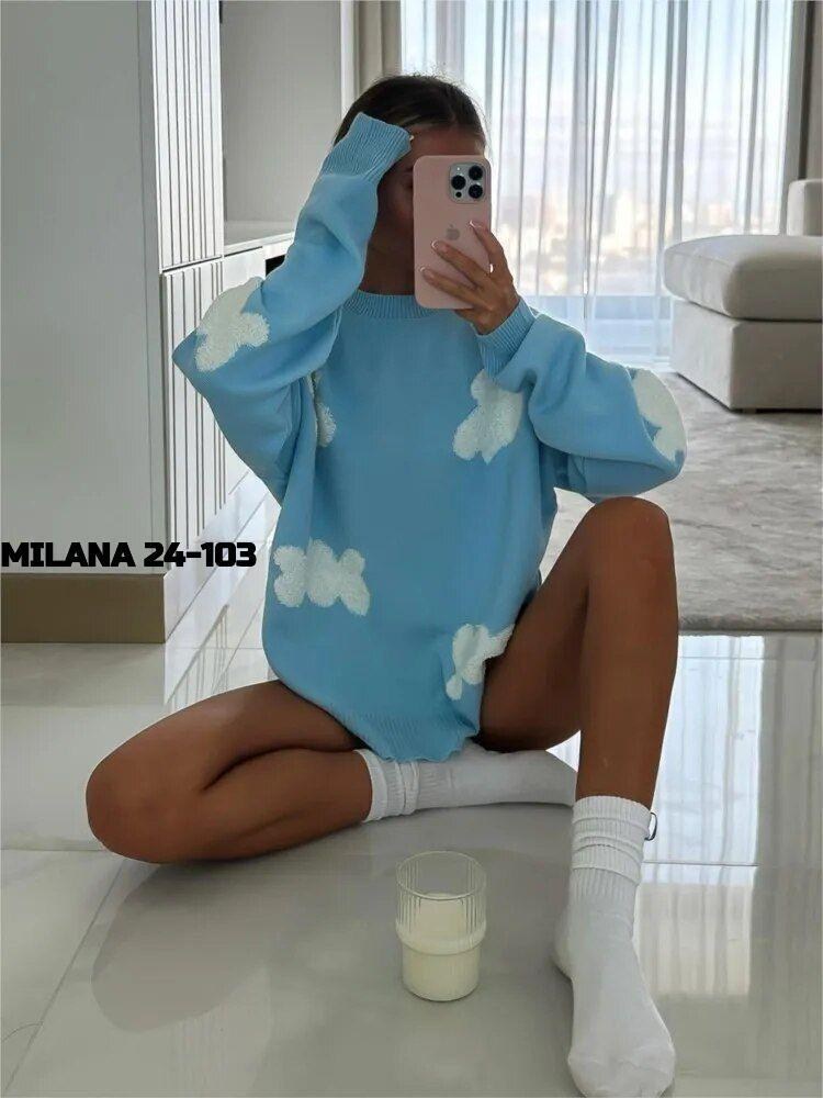 свитер туника вязаный оверсайз,свитер оверсайз вязаный женский,свитер оверсайз вязаный,свитер облачко,женские вязаные свитера