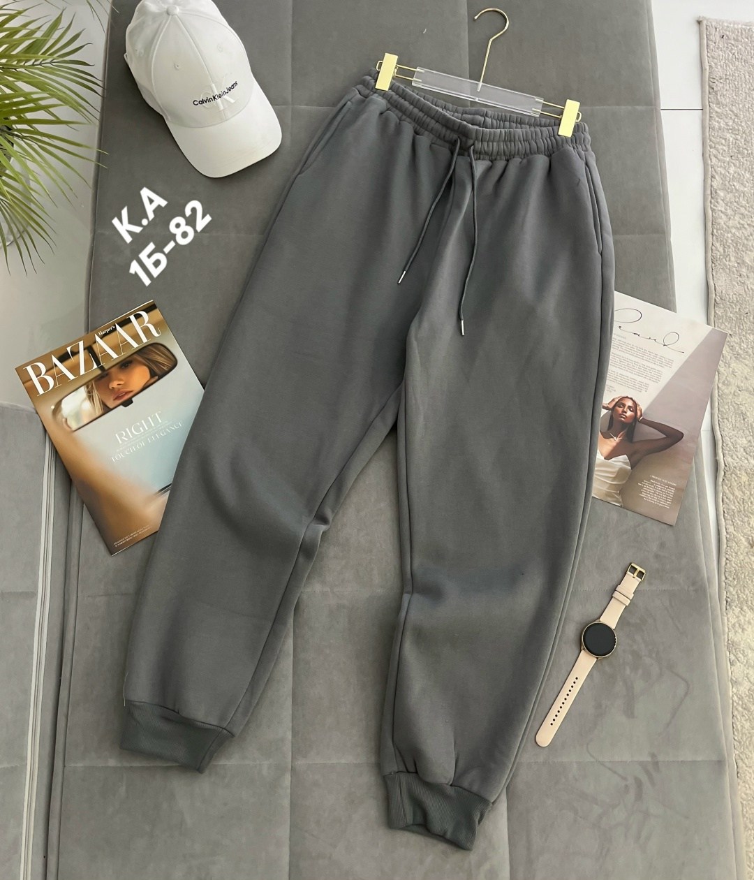 спортивные штаны женские,брюки спортивные на флисе женские,брюки с начесом джоггеры утепленные g&t store,брюки спортивные женская,брюки спортивные