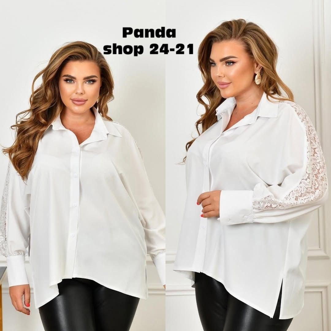 женские блузки больших размеров,женская рубашка больших размеров,блуза удлиненная,блуза свободного кроя,блузка женская большие размеры