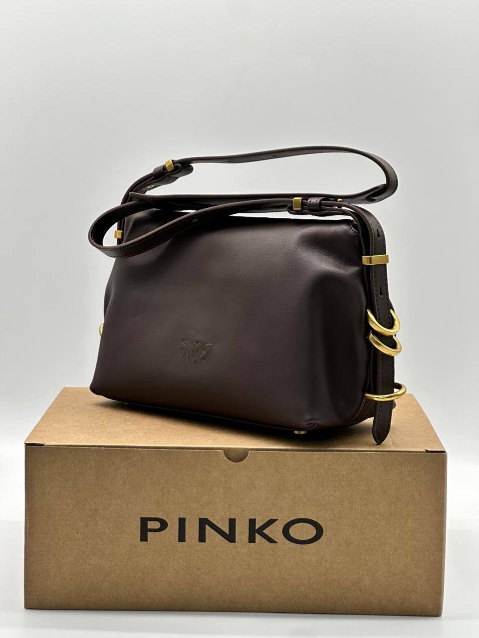 сумка pinko,сумка женская pinko,сумка,сумка женская,сумочки
