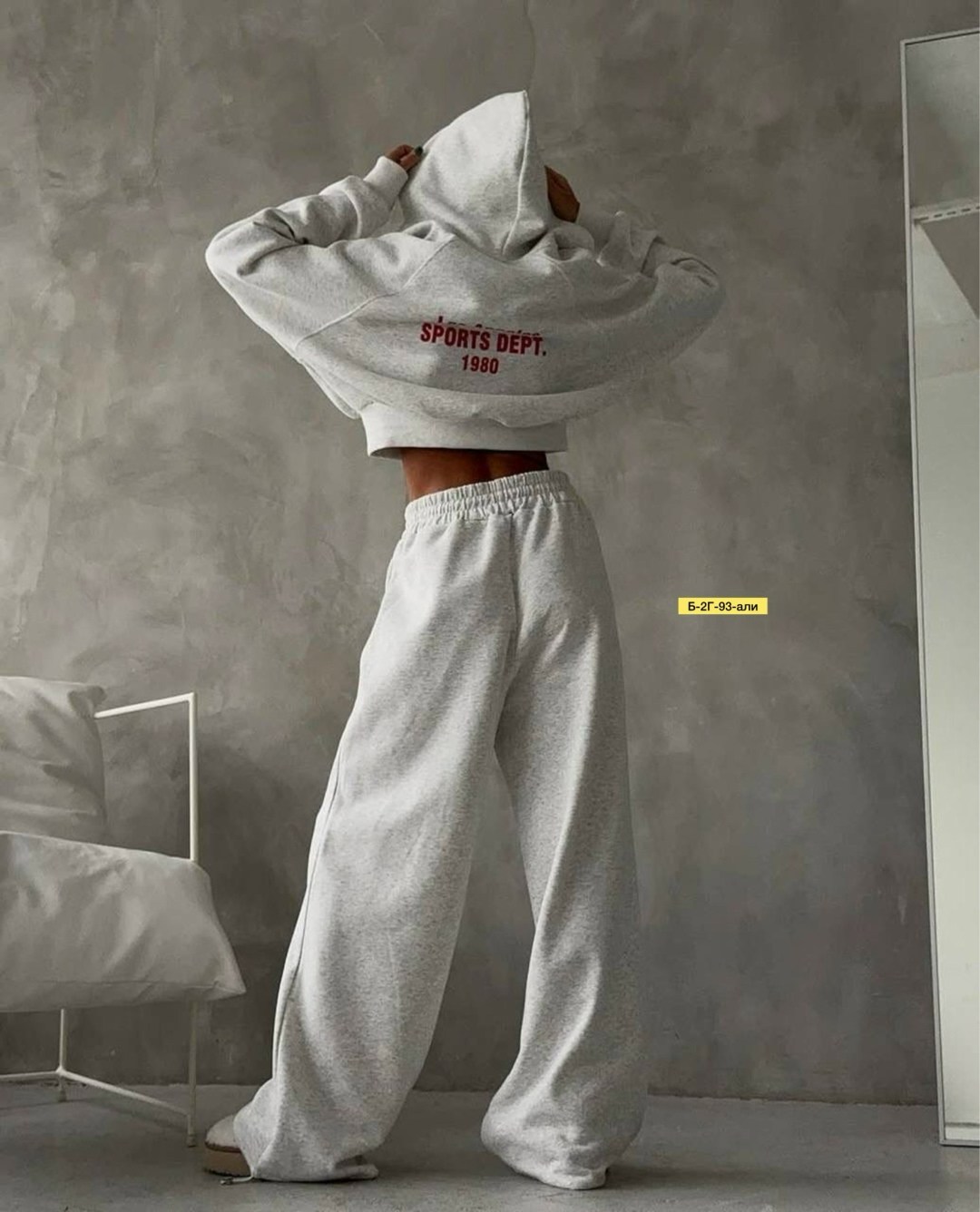 женский костюм,костюм спортивный женский,женская жилетка,cпортивный костюм женский теплый