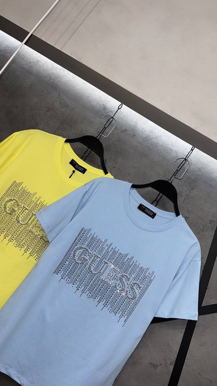 футболки мужские,футболки для мужчин,футболки базовая,футболки guess