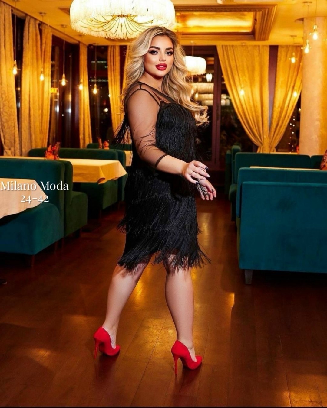 платье с бахромой,платье с бахромой для полных,платье с бахромой ук-824,вечернее платье с бахромой больших размеров by raheem fashion brand,женское платье с бахромой