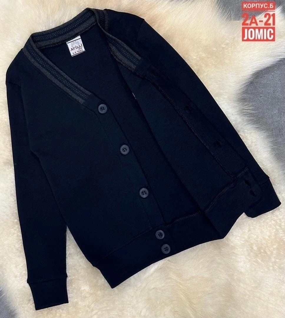 жакет детский,кардиган для мальчика,школьный кардиган,кофта для мальчика,джемпер кардиган