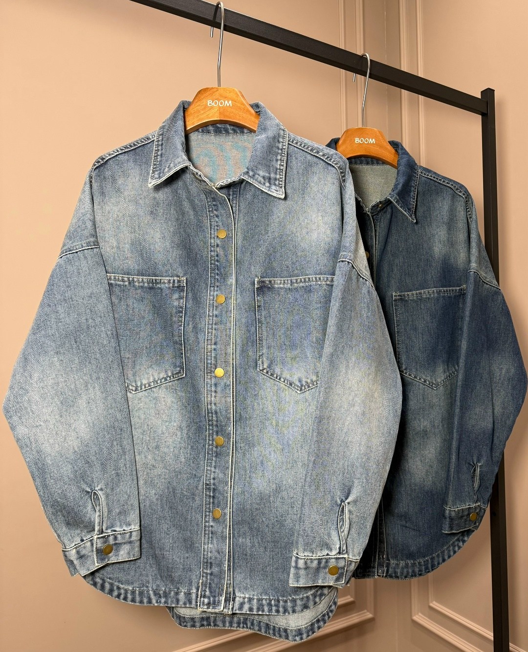 джинсовая рубашка,мужская джинсовая рубашка с длинными рукавами,женская джинсовая рубашка,джинсовая мужская рубашка,джинсовая куртка