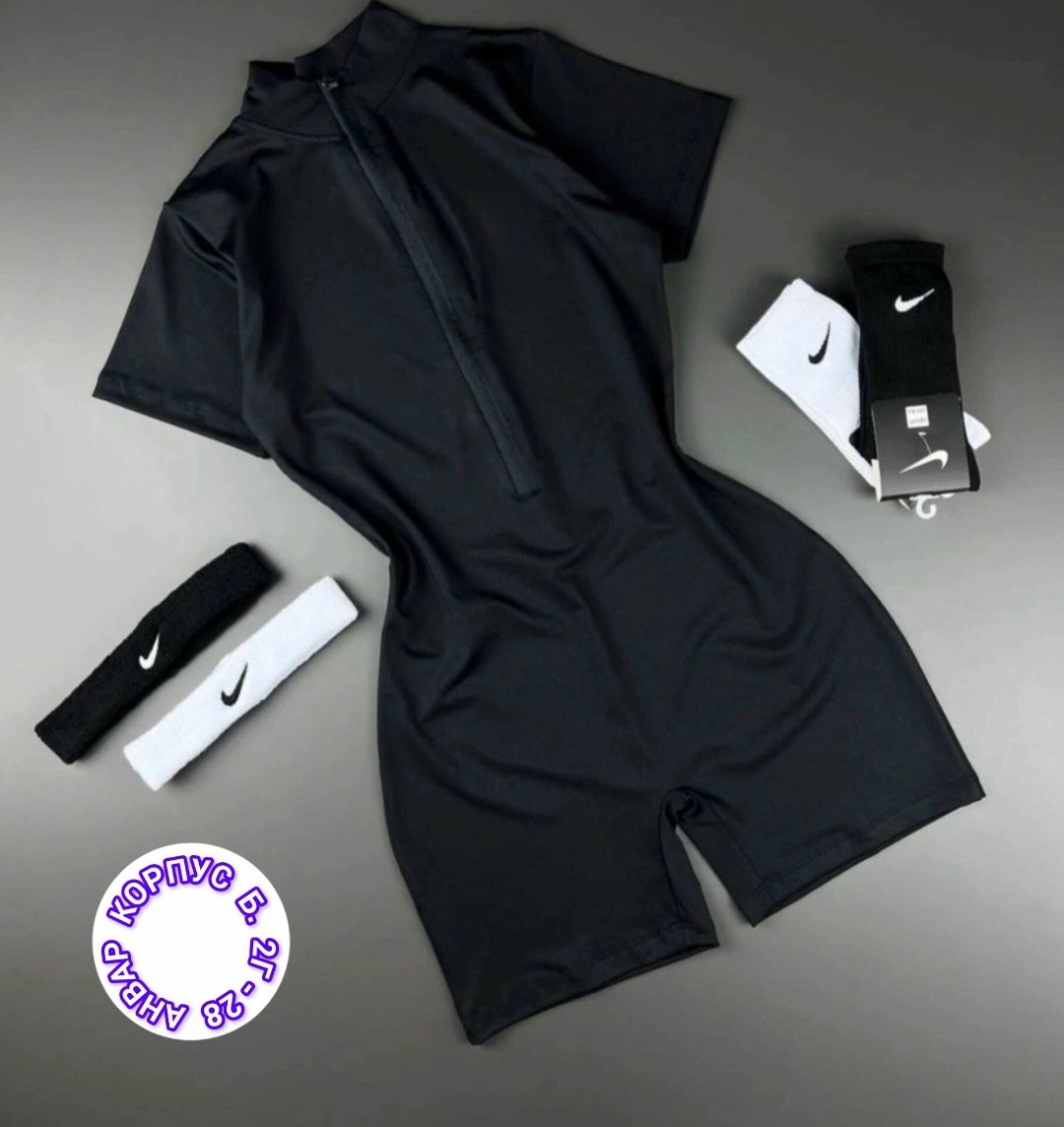 комбинезон женский спортивный,комбинезон спортивный,комбинезон для фитнеса,комбинезон для спорта,спортивные костюм