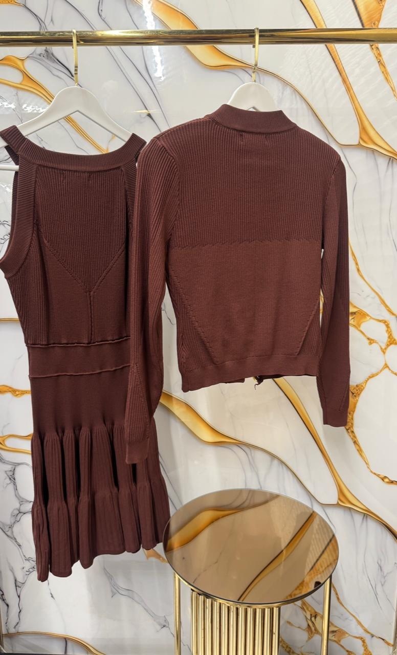 костюм с юбкой,костюм женский с юбкой,женские костюмы,трикотажный костюм