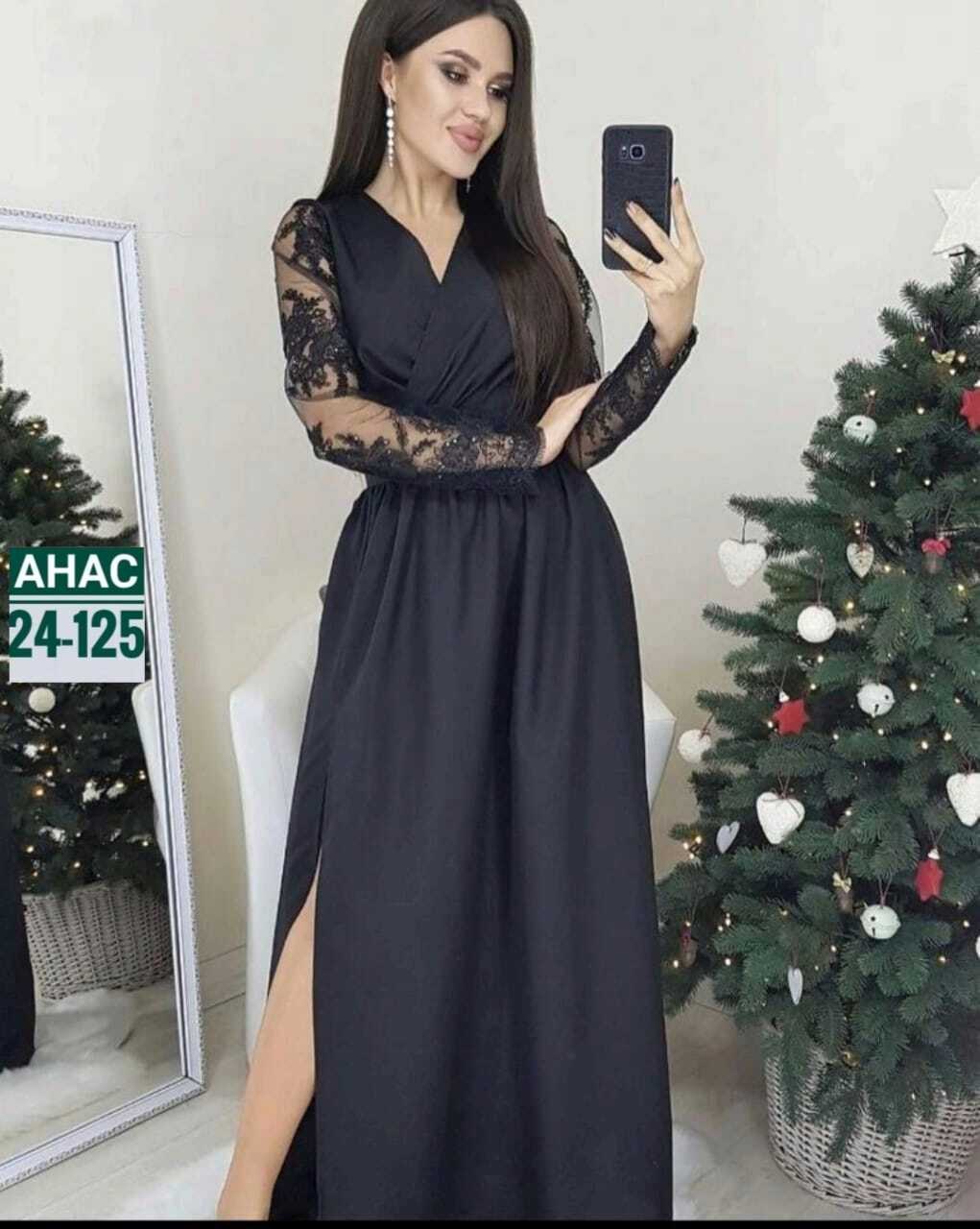 вечерние платья в пол,вечерние платья,гипюровое платье,женское платье в пол,женское платье