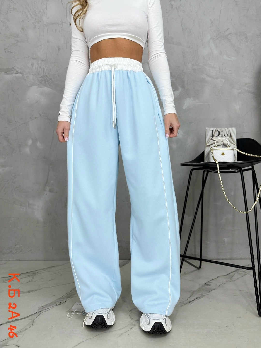 mscsz розовые штаны для бега для женщин с завязками на талии французские махровые спортивные брюки,брюки розовые,штаны розовые,спортивные брюки,женские спортивные брюки