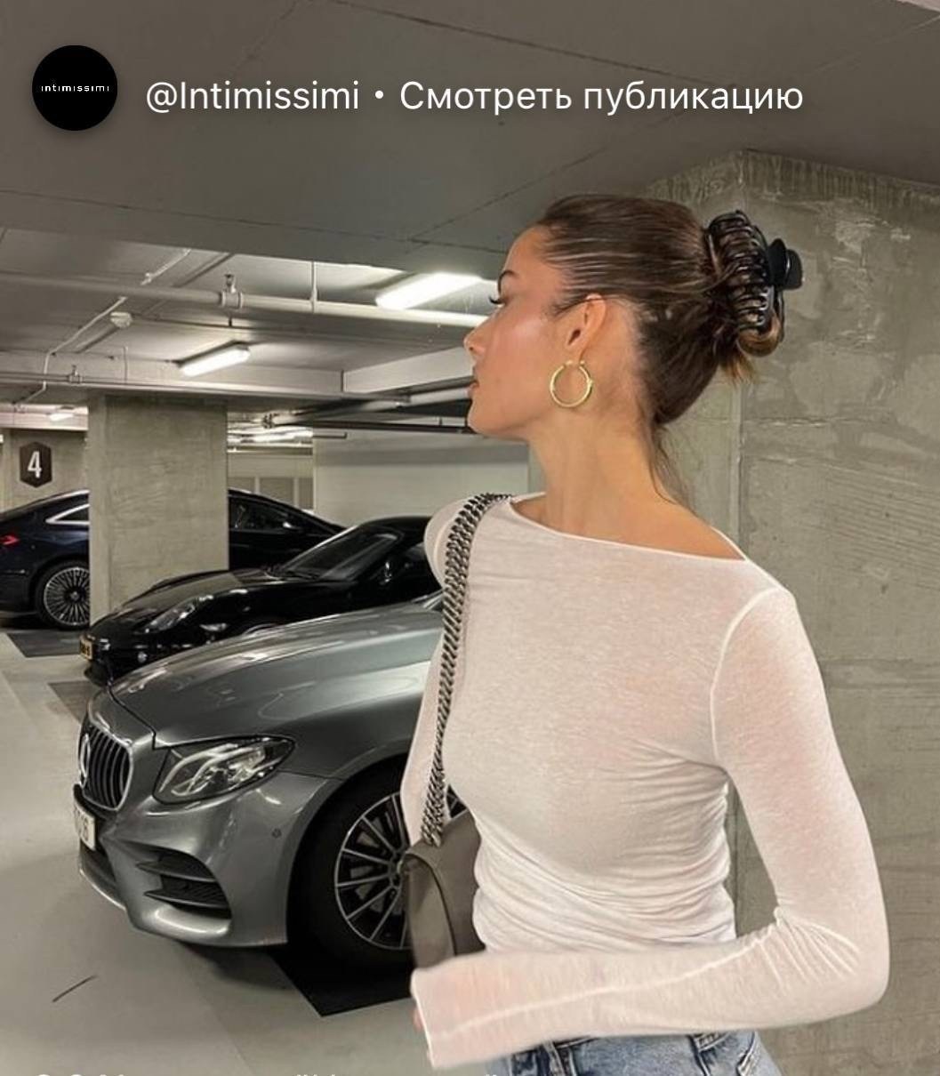 прозрачная блузка,блуза,топы модные,боди сетка