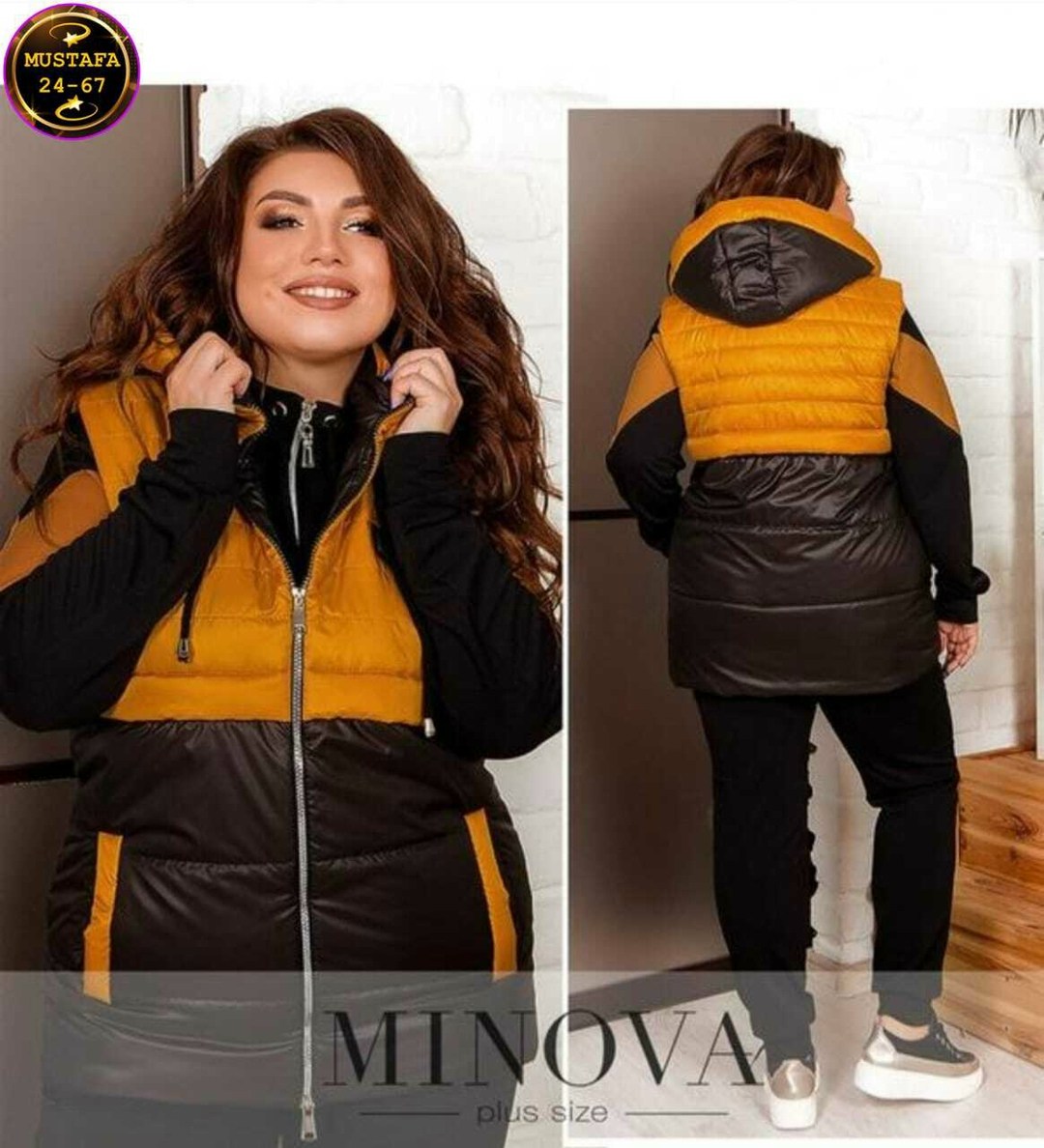 жилет на синтепоне,жилетка женская больших размеров,жилетка на синтепоне,женский спортивный костюм больших размеров,женская жилетка