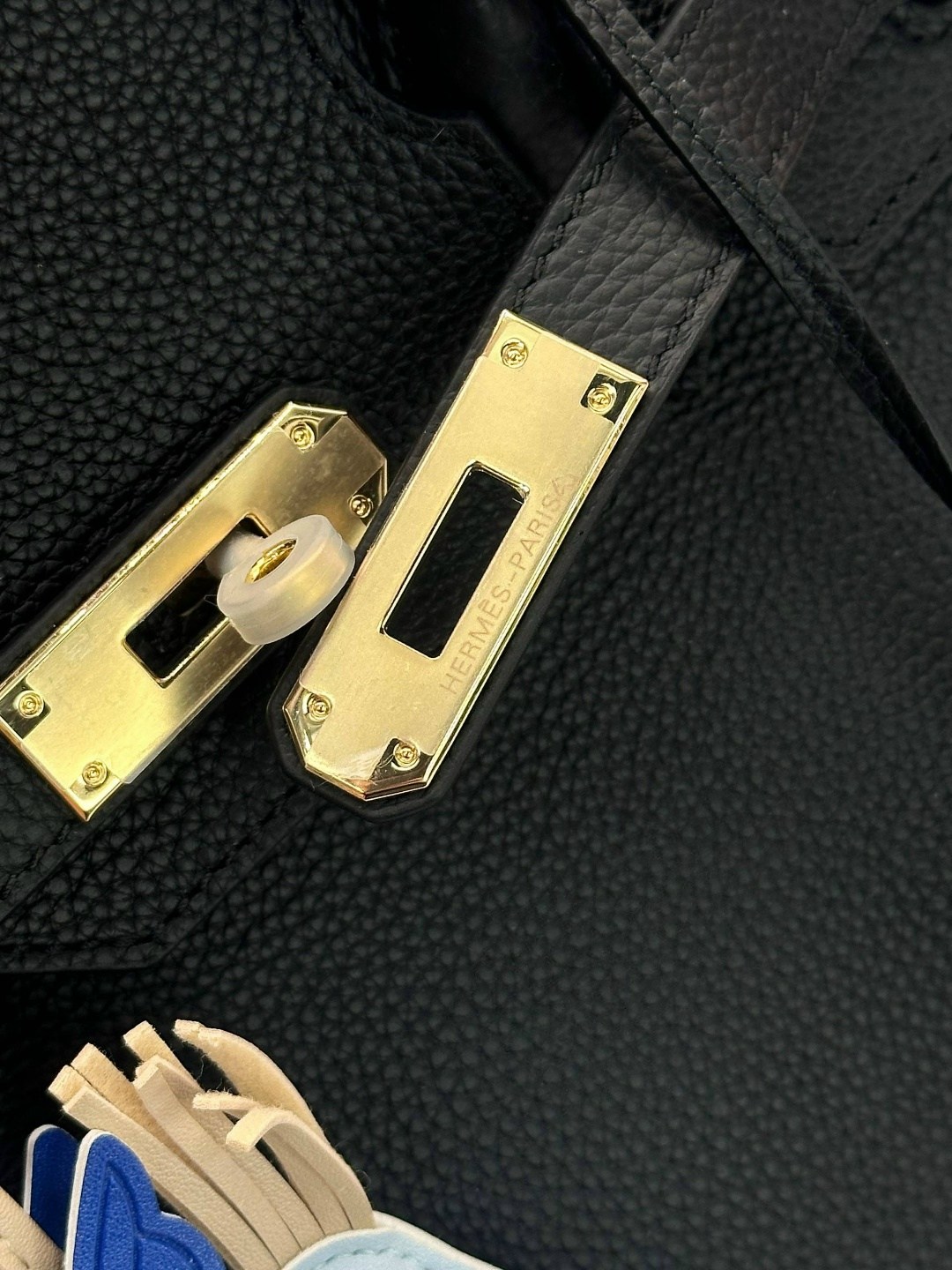 женская сумка hermes,сумка hermes,сумка гермес,hermes сумка на плечо,модная сумка