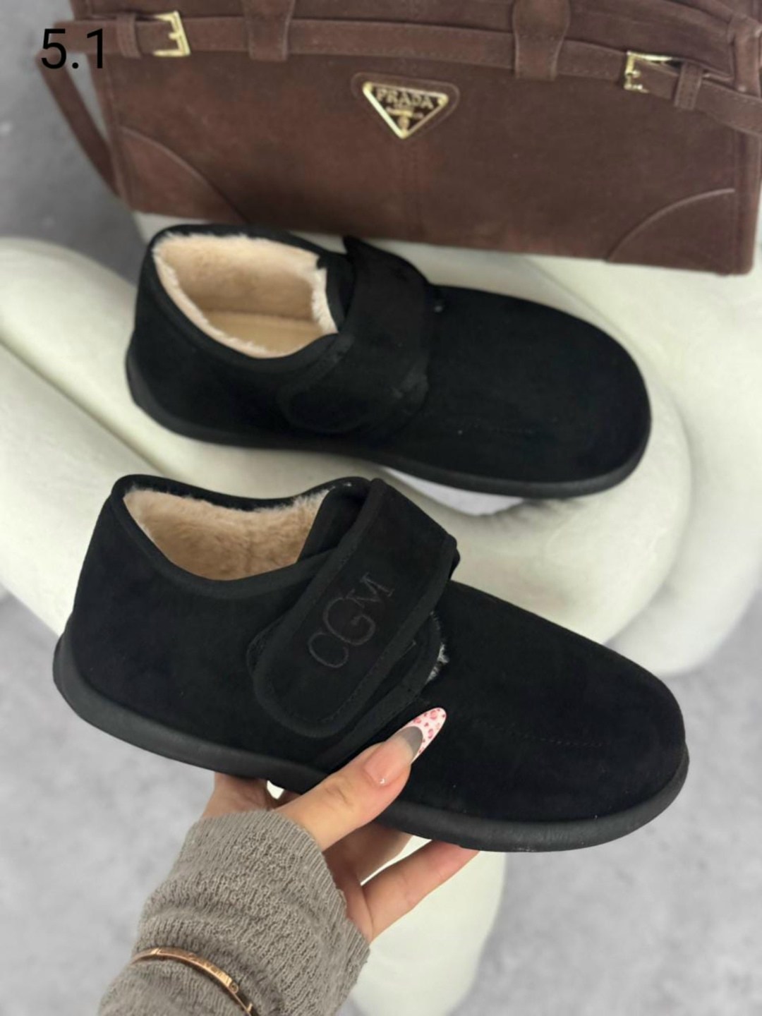 ,угги женские,угги, женская,модные тапочки