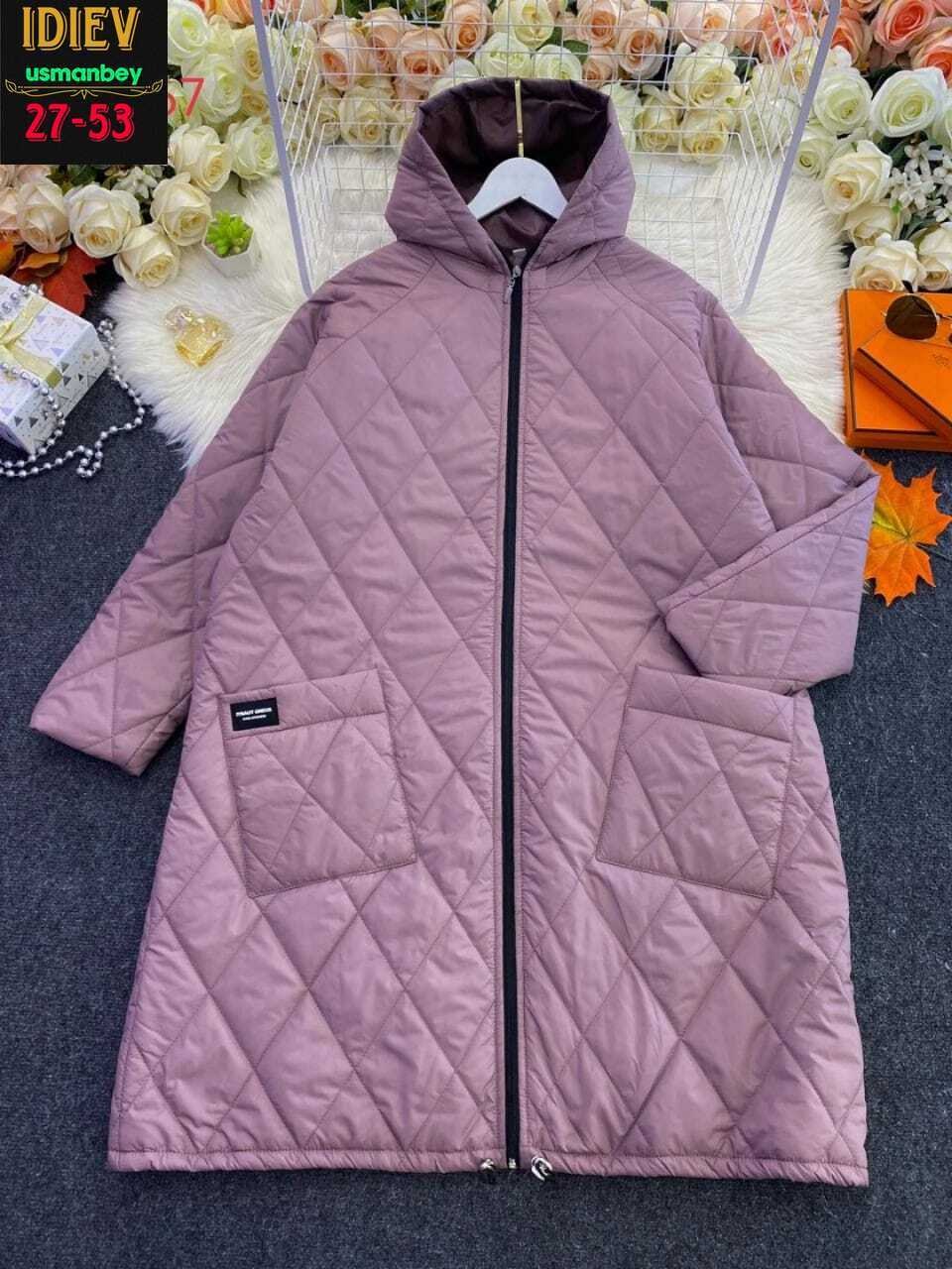 пальто женское стеганое,зимняя куртка большие размеры,пальто стёганое,удлиненная зимняя куртка,удлиненная куртка