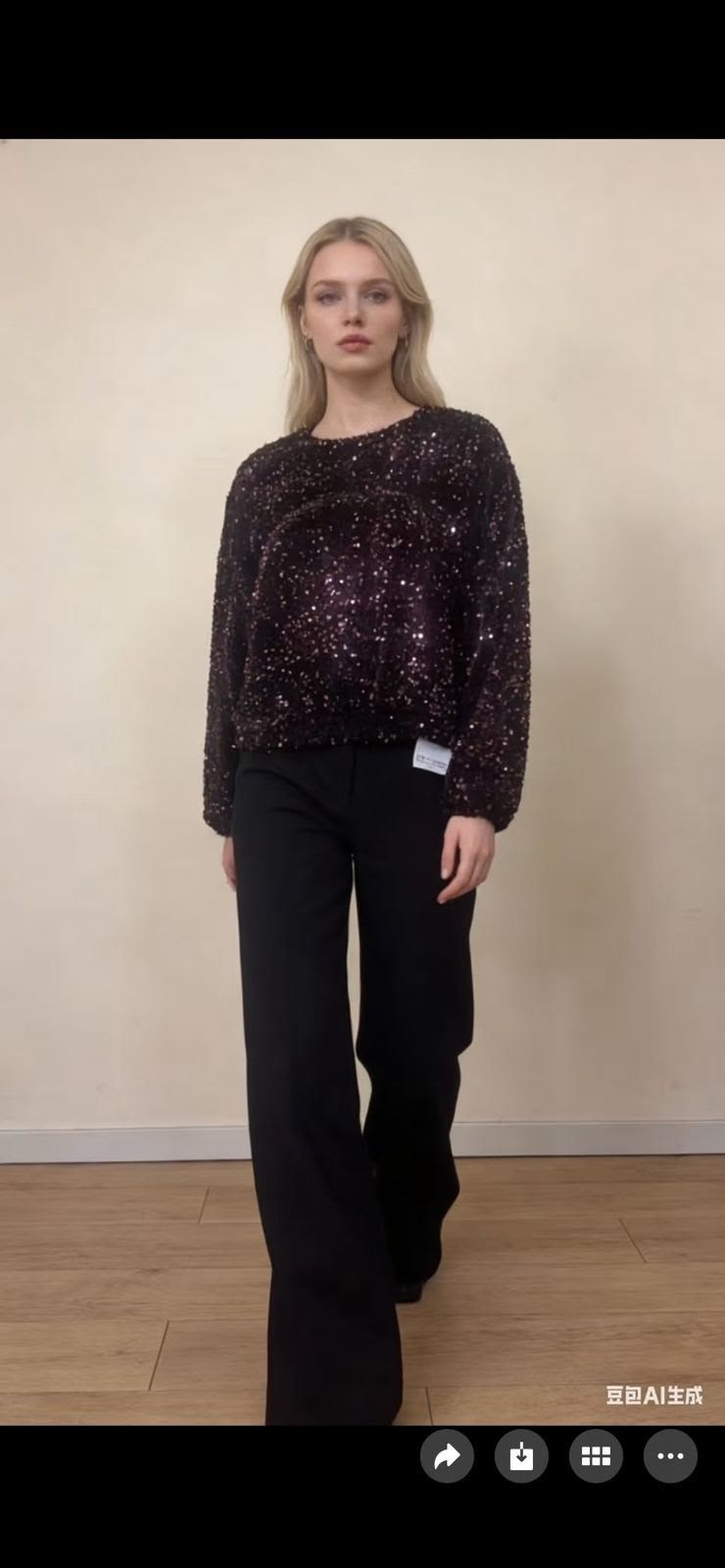 джемпер оверсайз,вязаные джемпера,джемпер,вязаный свитер,джемпер бежевый