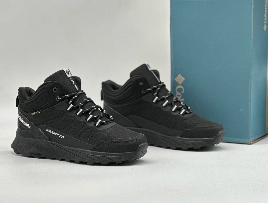 мужские зимние кроссовки columbia,кроссовки мужские зимние,кроссовки columbia зимние,зимние кроссовки мужские ,кроссовки мужские columbia