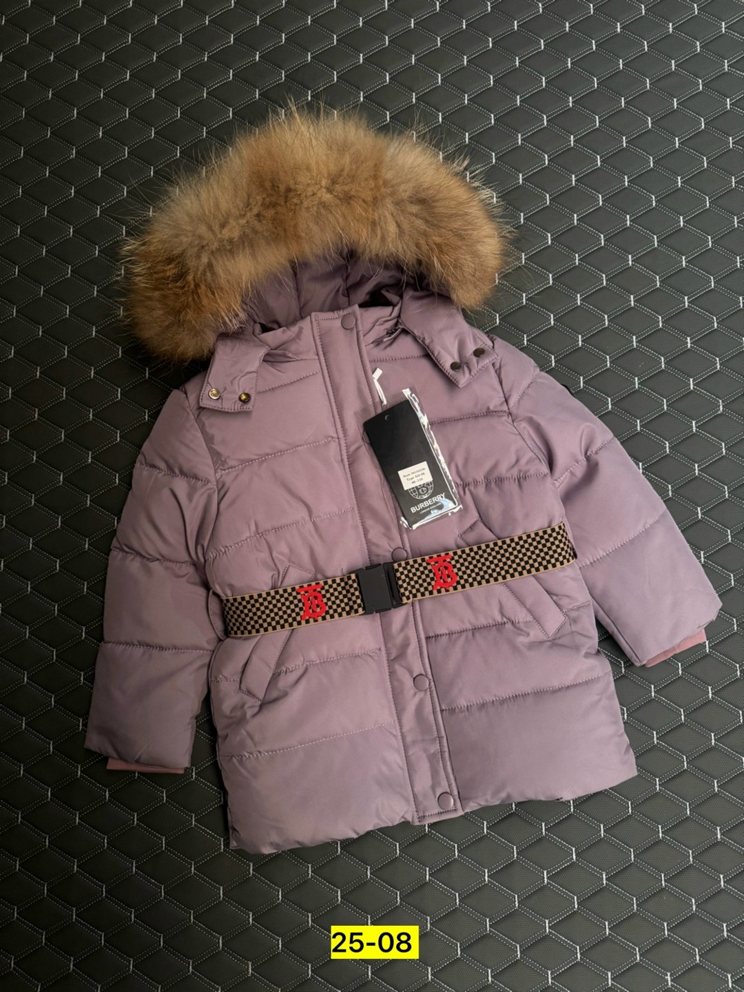 куртка зимняя детская,зимняя куртка для девочек,куртка зимняя,куртка детский,пуховик детский