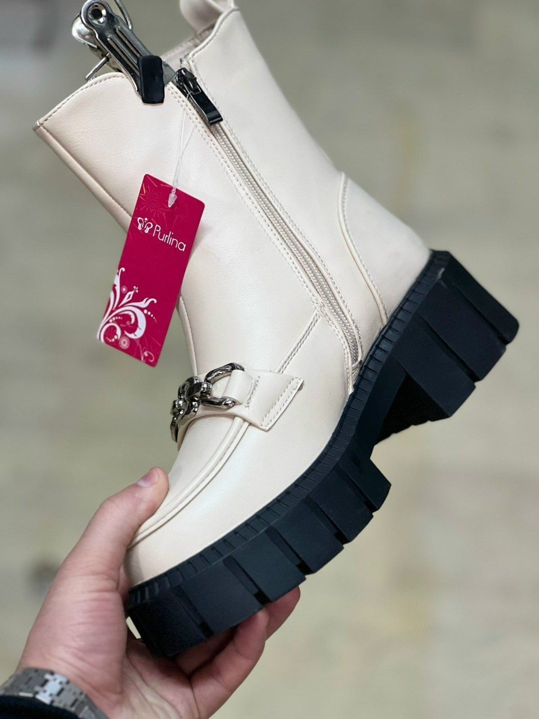 ,ботинки женские,женская ,женские ботинки зимние,женская зимняя