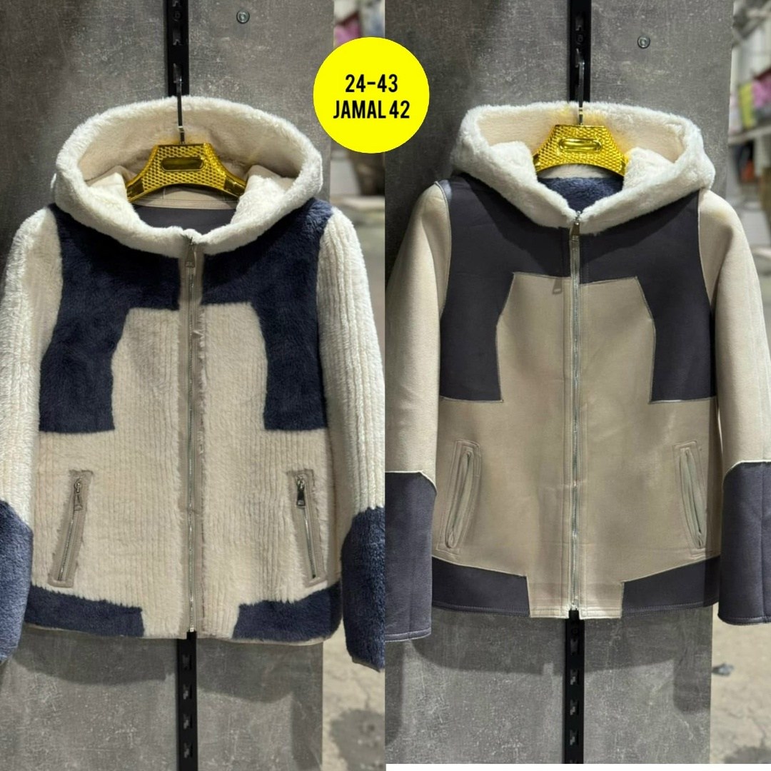 куртка дублёнка двухсторонняя экозамша экомех чебурашка bloom fashion 217654507,куртка дублёнка двухсторонняя экозамша экомех чебурашка bloom fashion 217654505,куртка дублёнка двухсторонняя экозамша э