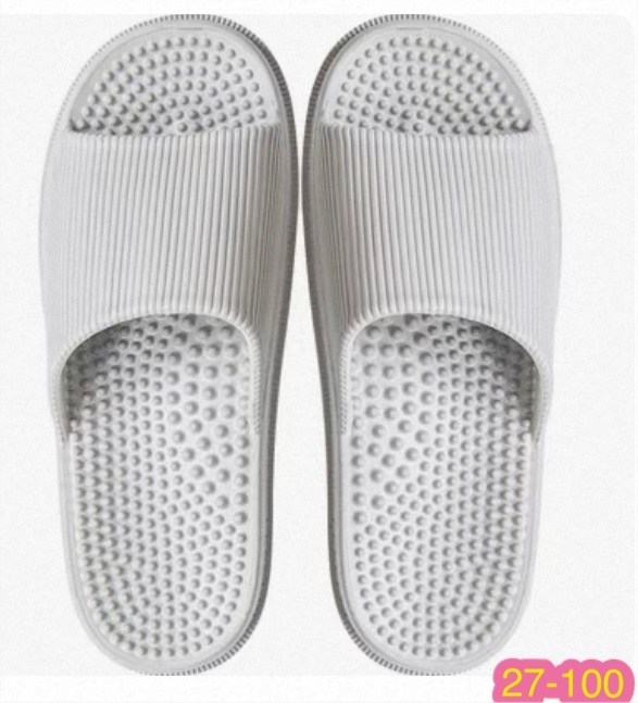 тапочки для мужчин и женщин,шлепанцы женские,модные тапочки,тапочки для дома,летние тапочки