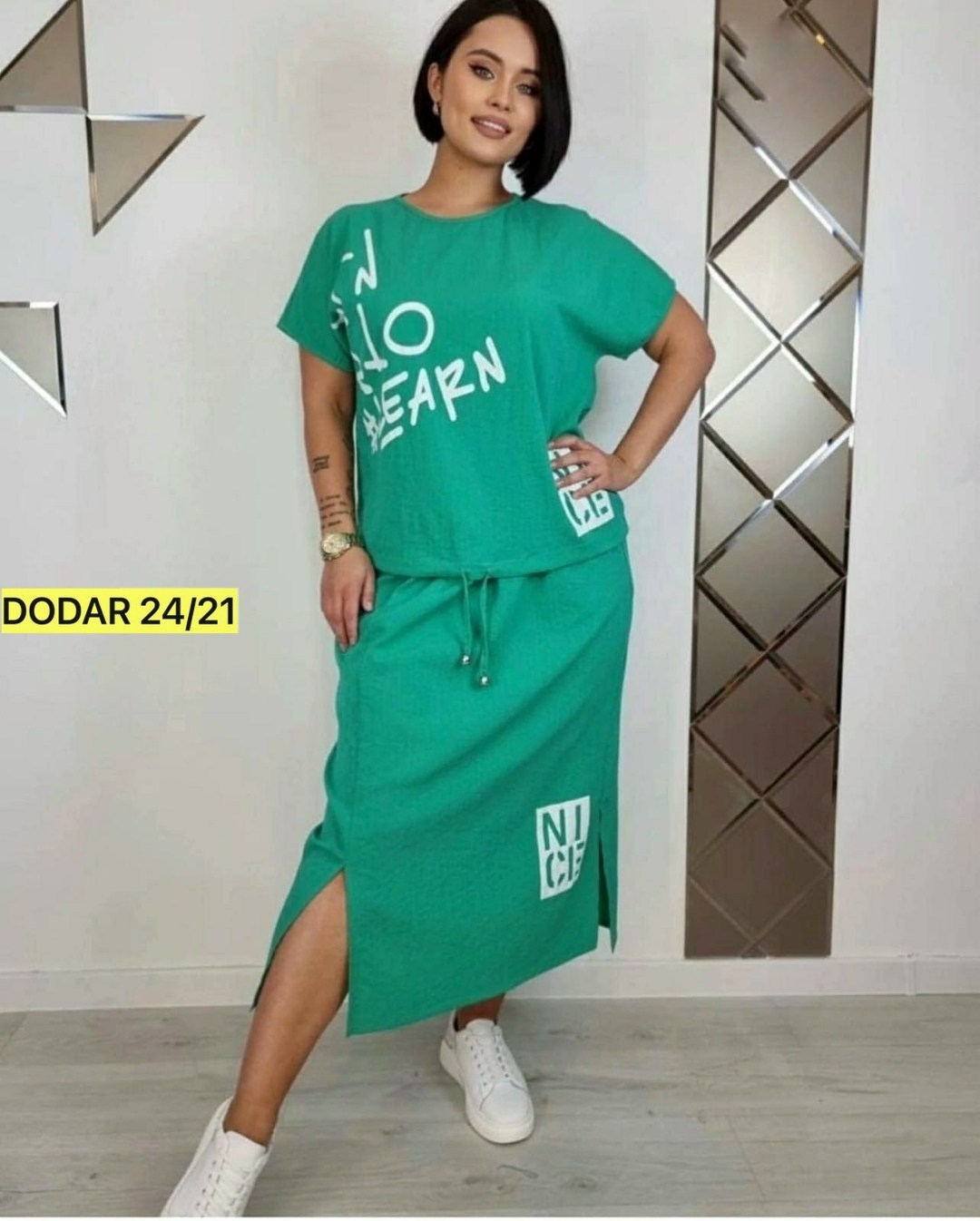 костюм двойка женская,костюм двойка,костюм женский летний,женские костюмы,летние костюмы женские 2025