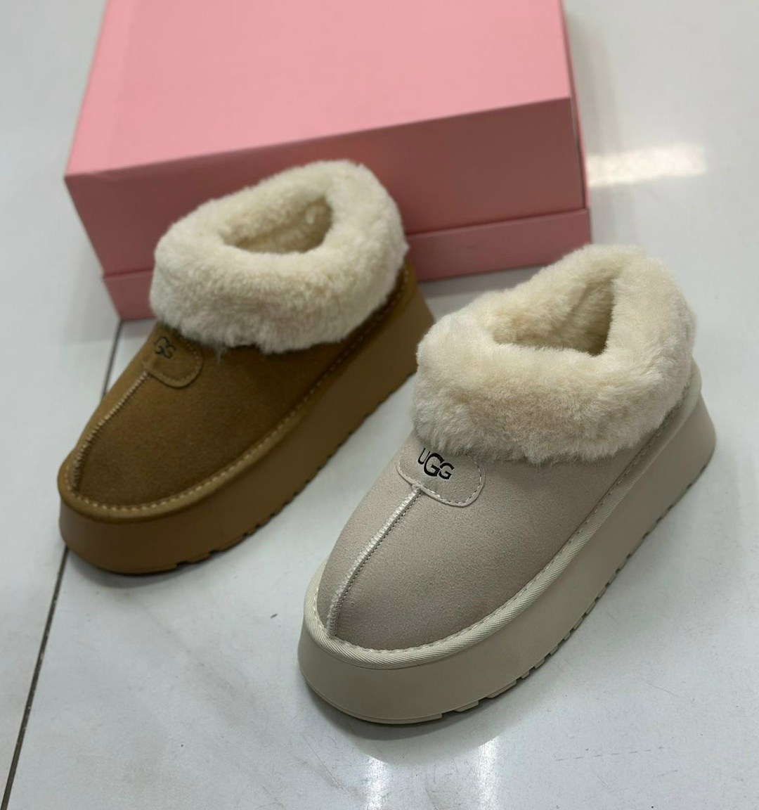угги женские,зимние ботинки женские camel c ° banner,угги ugg,,угги