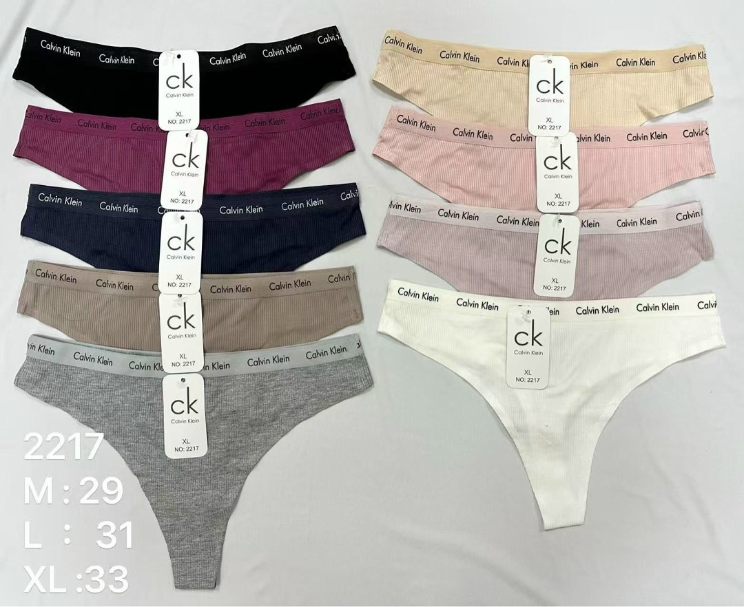 трусы женские calvin klein,женские стринги calvin klein,стринги calvin klein набор,стринги хб женские,стринги кельвин кляйн женские