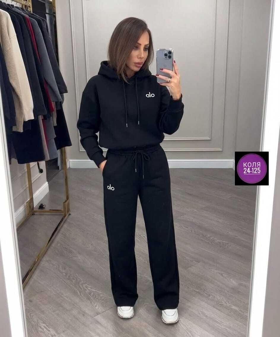 женский спортивный костюм,трикотажные костюмы,спортивный костюм,женские костюмы на флисе,костюм белый