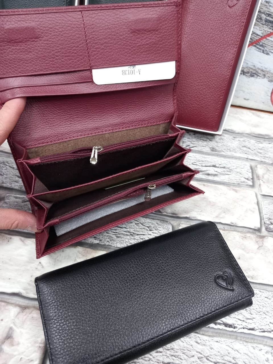 кошелек женский натуральная кожа кошелек,женский кошелек,кошелек женский из натуральной кожи портмоне,кошелек,кошелек классический