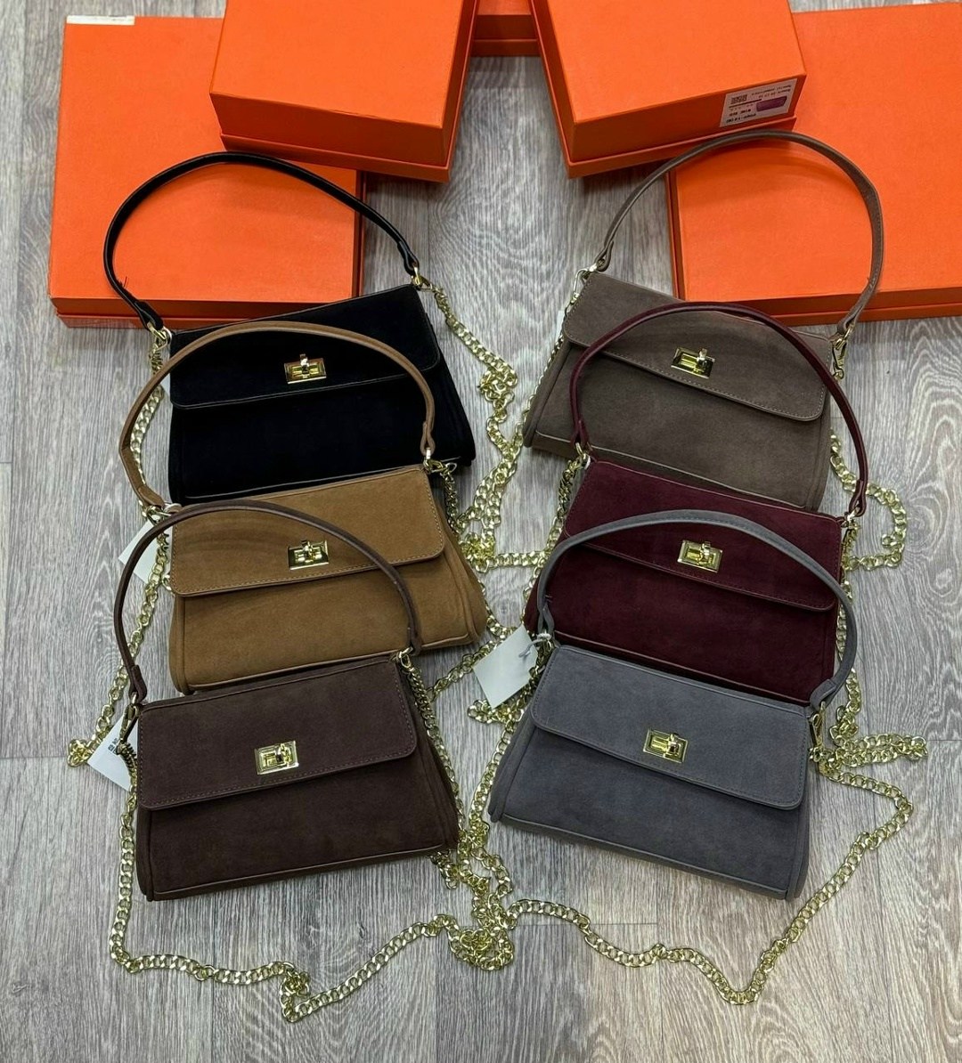 сумка эрмес биркин оранжевая,hermes сумка,hermes сумка тоут,сумка из натуральной кожи birkin гермес биркин 30 см,сумка женская hermes