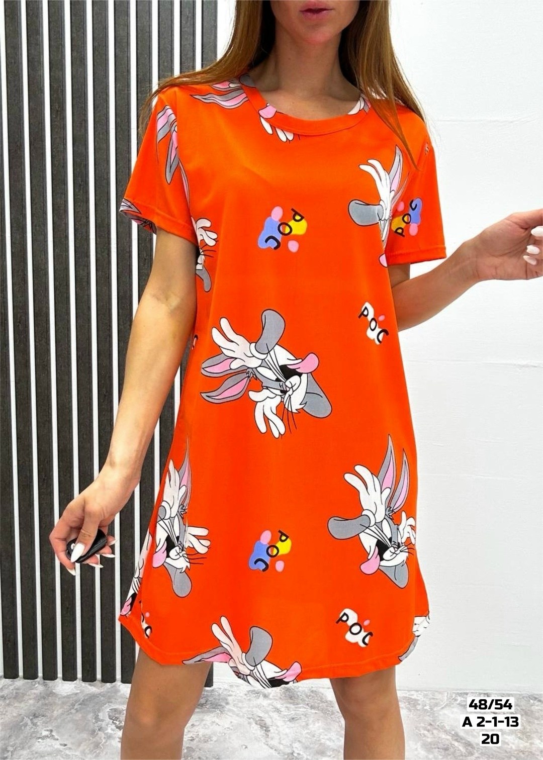 домашнее платье туника,домашняя туника,туника домашняя женская,туника женская,домашнее платье