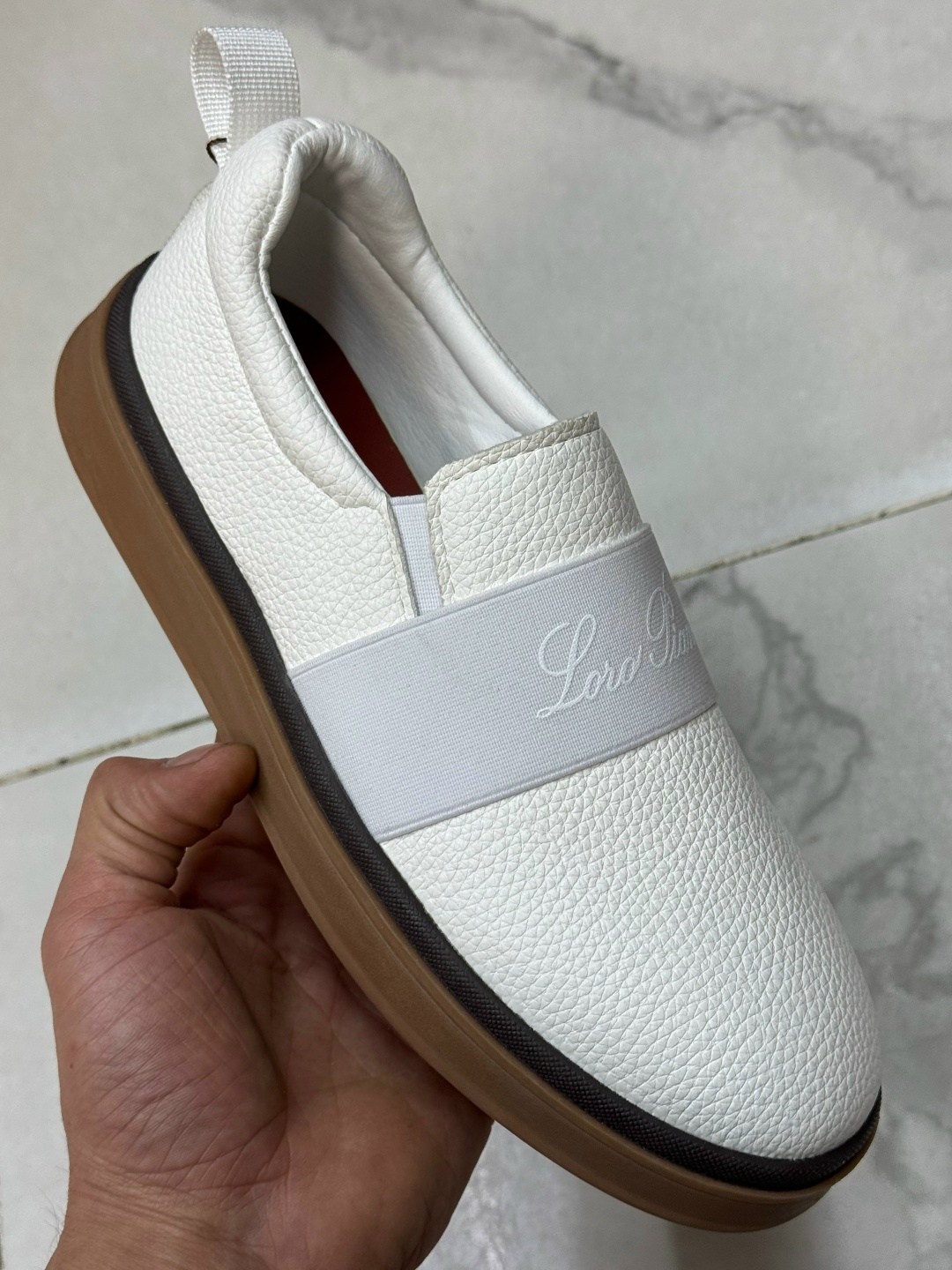 ,мужские лоферы loro piana серые замшевые,мужские замшевые ботинки, повседневные,лоферы мужские