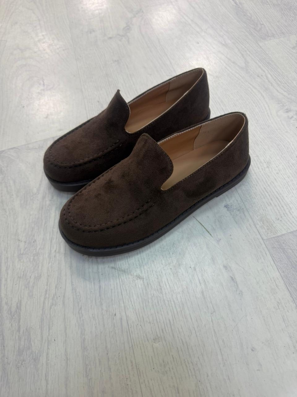 замшевые лоферы,мокасины эконика замшевые,,лоферы из натуральной замши,лоферы натуральная замша