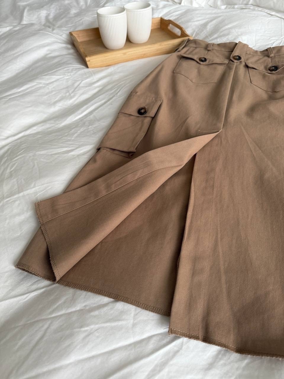 юбка карго,юбка карго миди,юбка карго длинная,модели юбки,юбка карго 2025