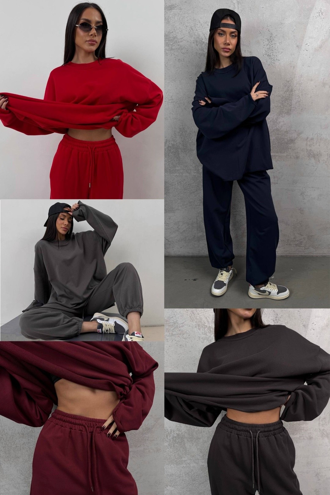 костюм спортивный оверсайз тиона,оверсайз костюм,спортивные костюмы оверсайз,спортивный женский костюм оверсайз,женский костюм оверсайз