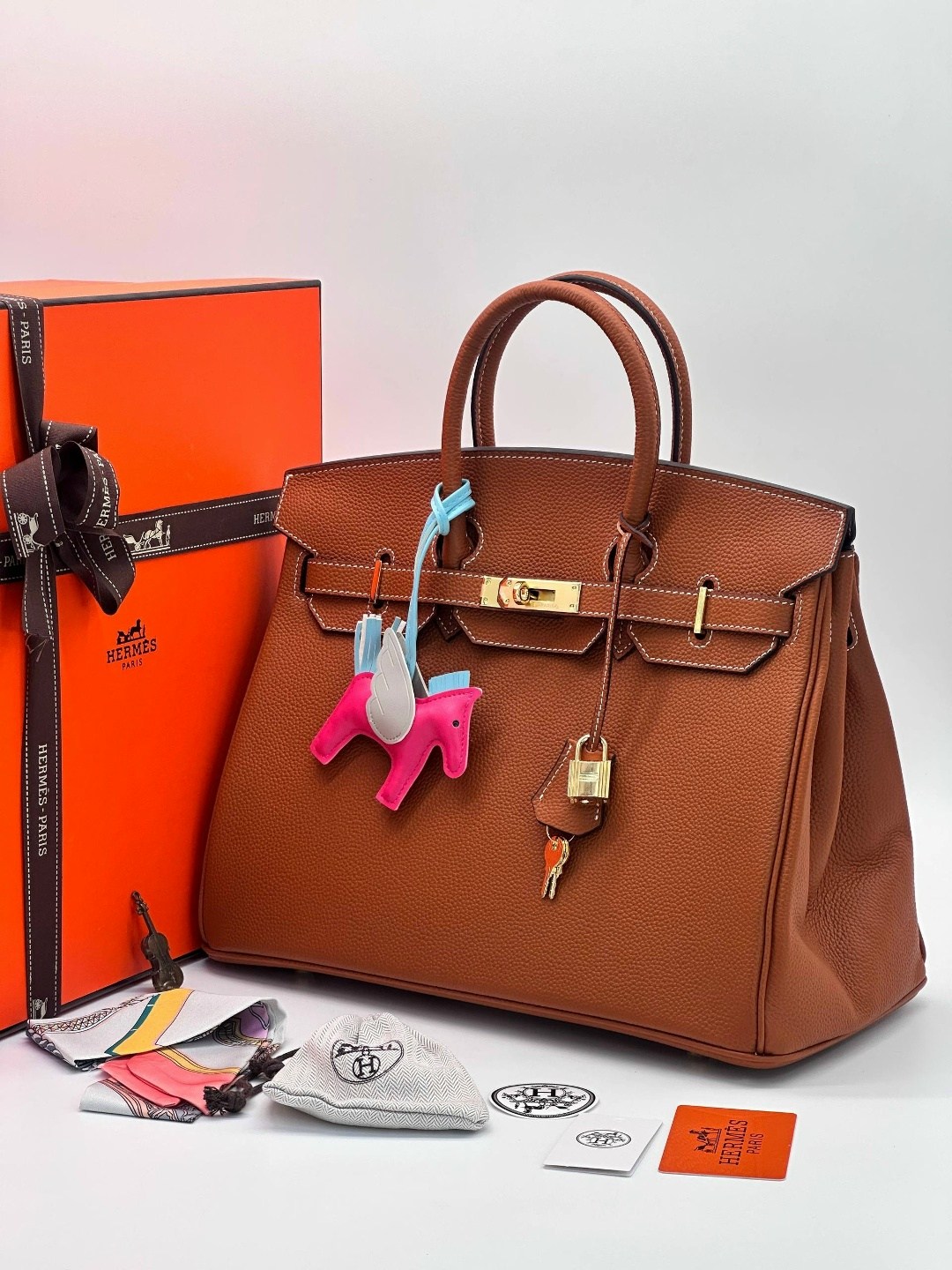 hermes birkin коричневая сумка гермес биркин люкс,сумка hermes,сумка hermes birkin,hermes женская сумка,сумка эрмес коричневая