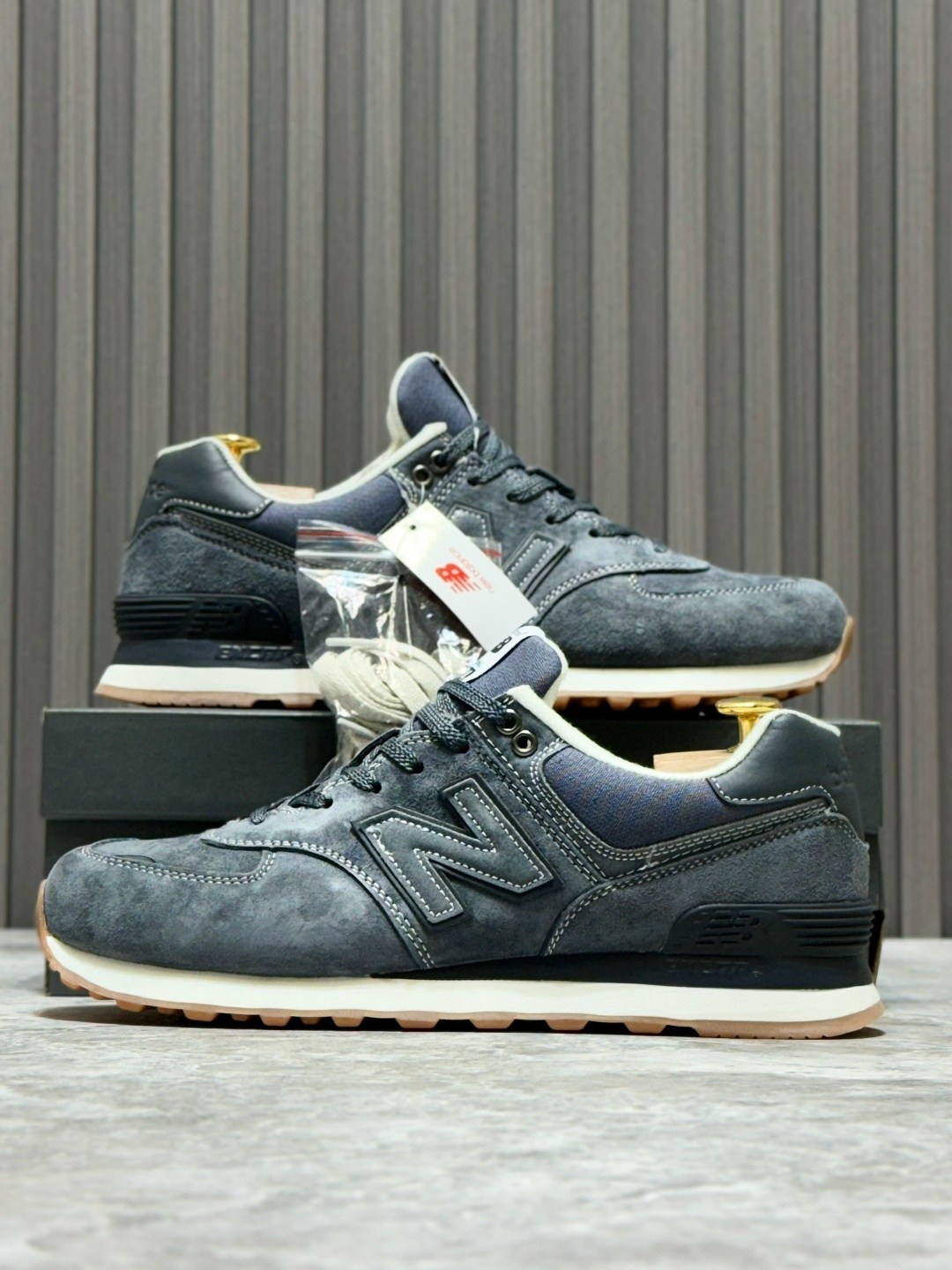 мужские кроссовки new balance 574,кроссовки new balance 574,кроссовки new balance 574 зимние,кроссовки new balance,мужские кроссовки new balance