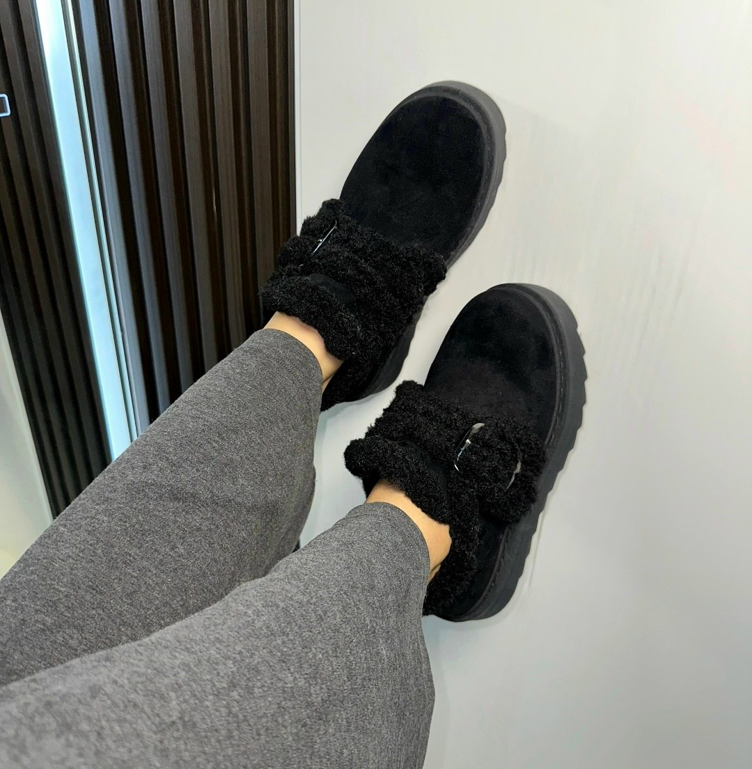 ,женские зимние угги на меху,угги женские,угги зимние полусапожки с мехом,женские зимние ботинки boken