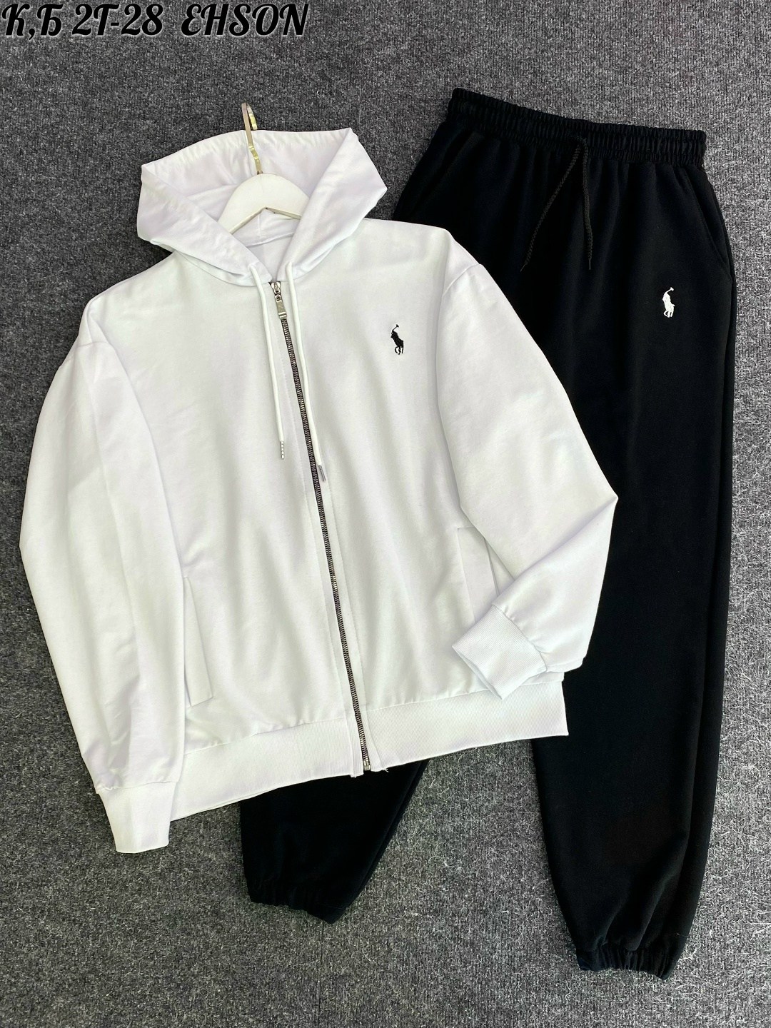 мужской спортивный костюм polo от ralph lauren,спортивный костюм ralph lauren,спортивный костюм us polo,ralph lauren tracksuit,all white ralph lauren tracksuit