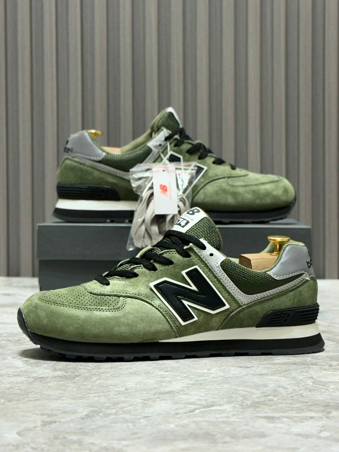 кроссовки new balance 574 мужские зеленые,кроссовки new balance 574 green olive black,кроссовки new balance 574 зелёные,кроссовки new balance 574,кроссовки мужские new balance 574