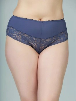 Нижнее белье